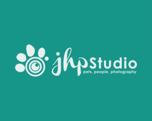 Logo-Design von Sheikh Designer für dieses Projekt | Design #23464020