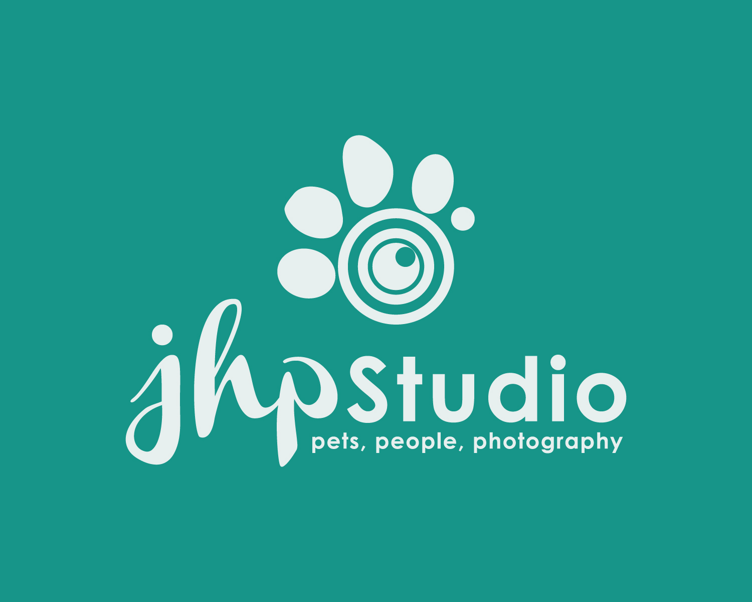 Logo Design by Sheikh Designer for this project | Design #23464021