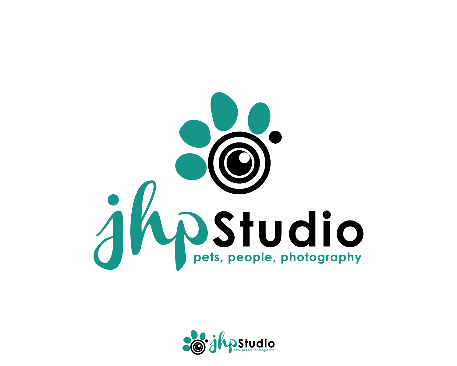 Logo Design by Sheikh Designer for this project | Design #23464022