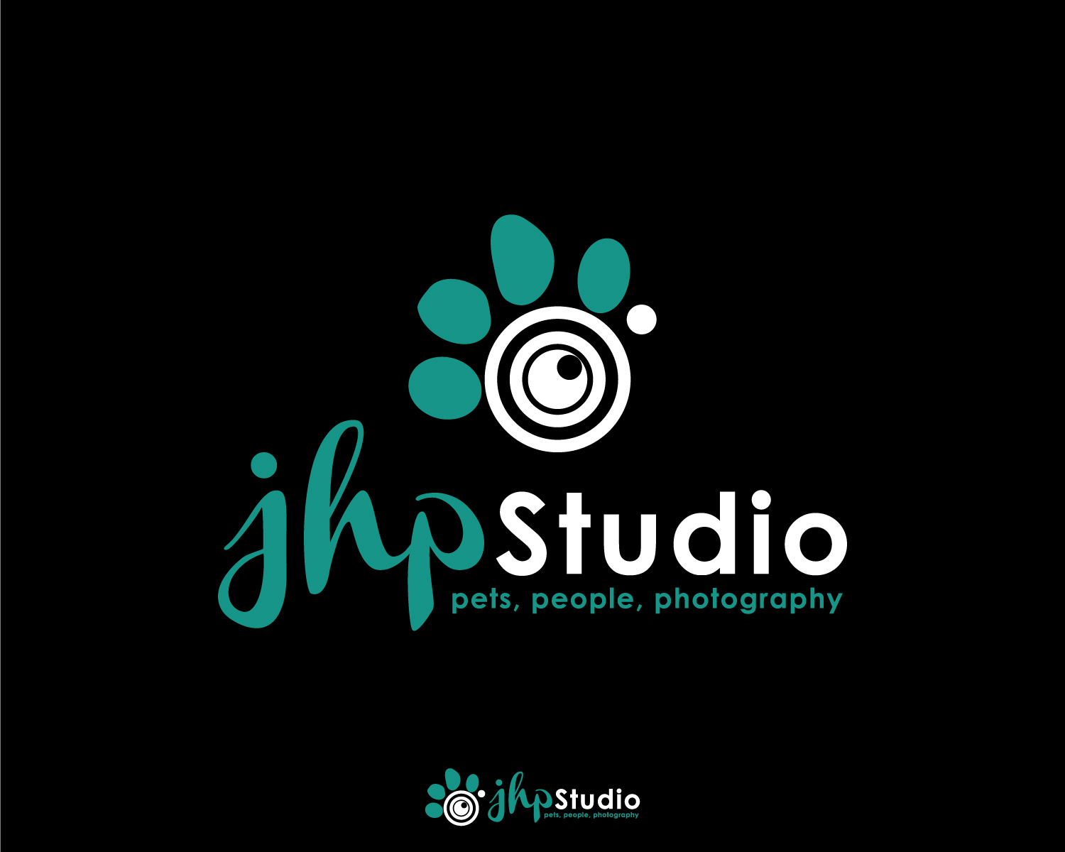 Logo-Design von Sheikh Designer für dieses Projekt | Design #23464024