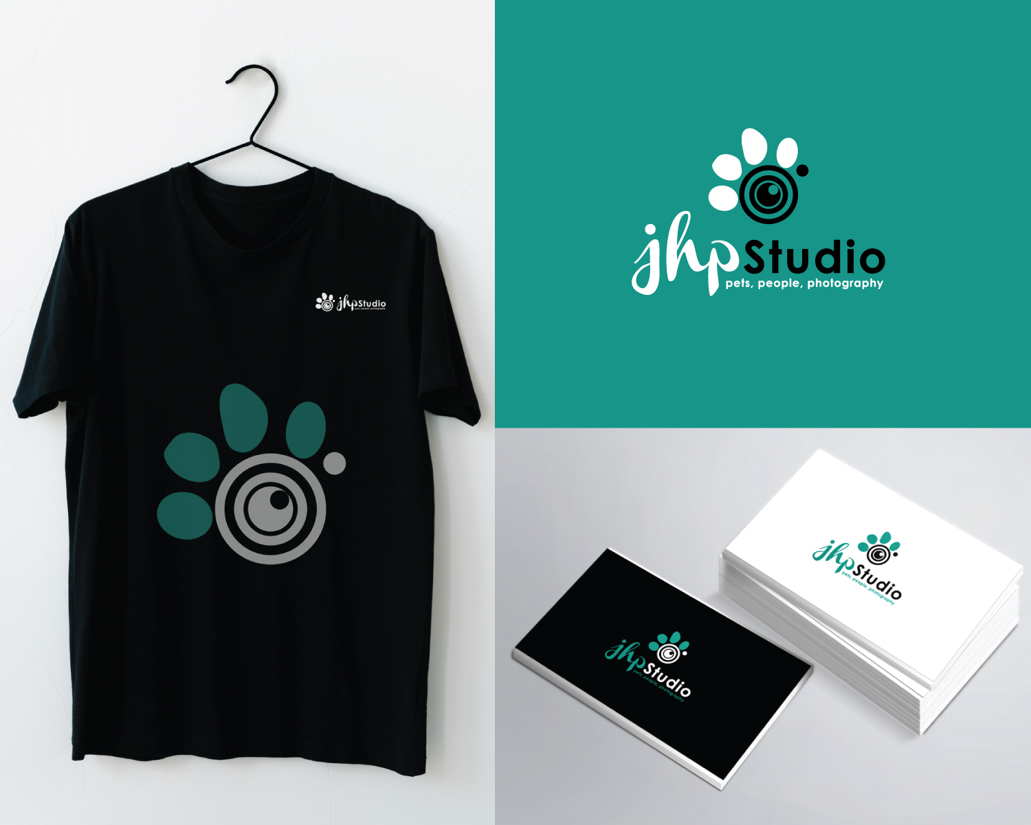 Logo Design by Sheikh Designer for this project | Design #23464323