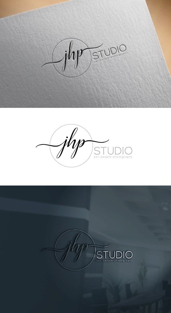 Logo-Design von aishwarya.... für dieses Projekt | Design: #23515921