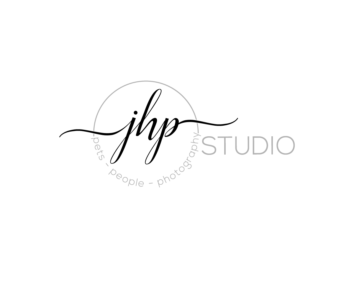 Diseño de Logo por aishwarya.... para este proyecto | Diseño #23639726