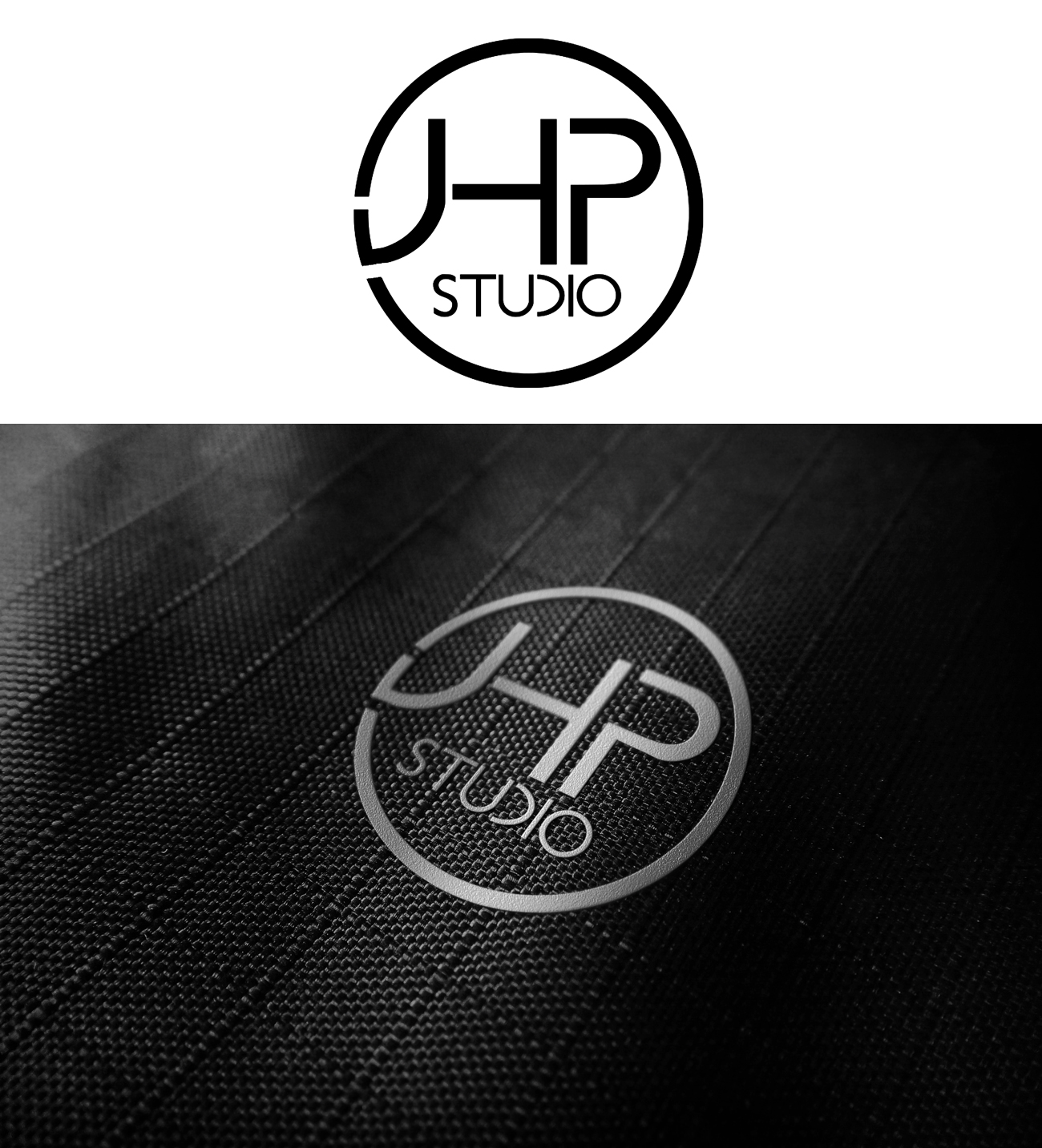 Diseño de Logo por pd graphic 2 para este proyecto | Diseño #23463713