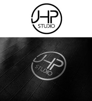 Logo-Design von pd graphic 2 für dieses Projekt | Design: #23463713