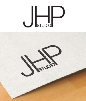 Logo-Design von pd graphic 2 für dieses Projekt | Design: #23464076