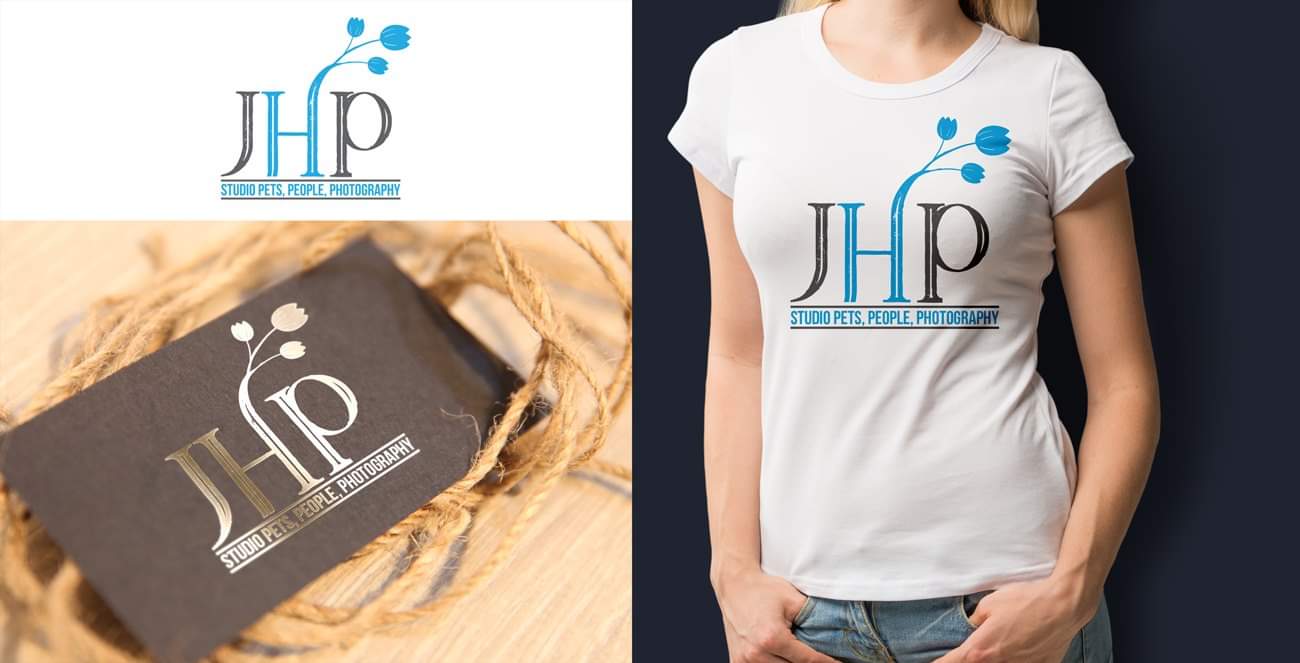 Design de Logo par pd graphic 2 pour ce projet | Design #23517719