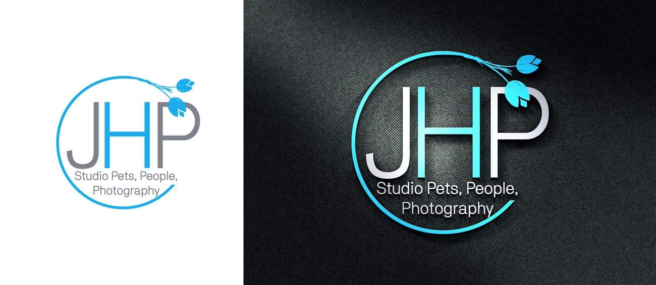 Logo-Design von pd graphic 2 für dieses Projekt | Design #23517720