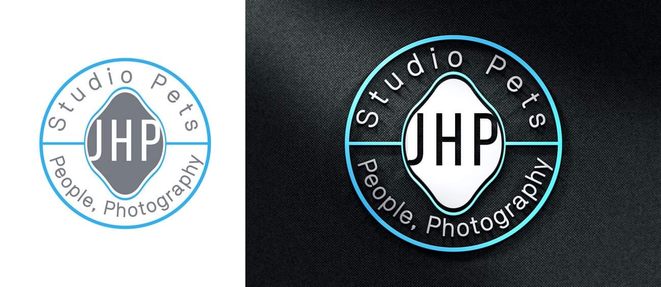 Design de Logo par pd graphic 2 pour ce projet | Design #23517721