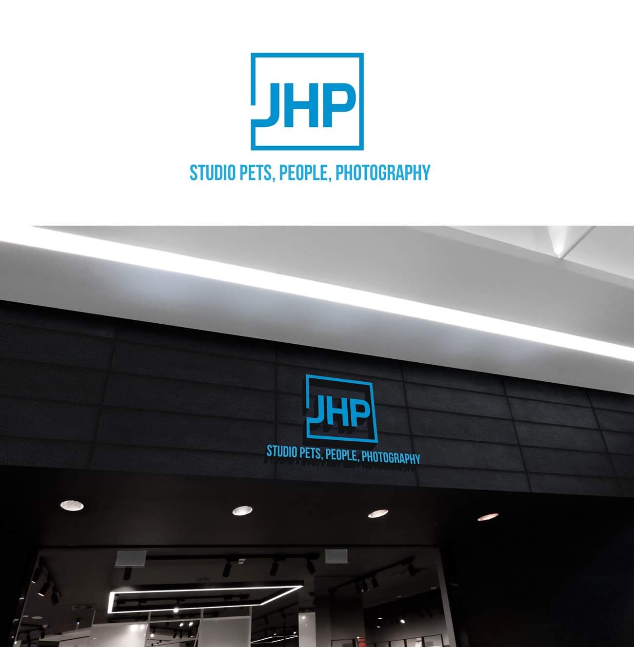 Design de Logo par pd graphic 2 pour ce projet | Design #23517722