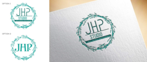 Logo-Design von pd graphic 2 für dieses Projekt | Design: #23519281