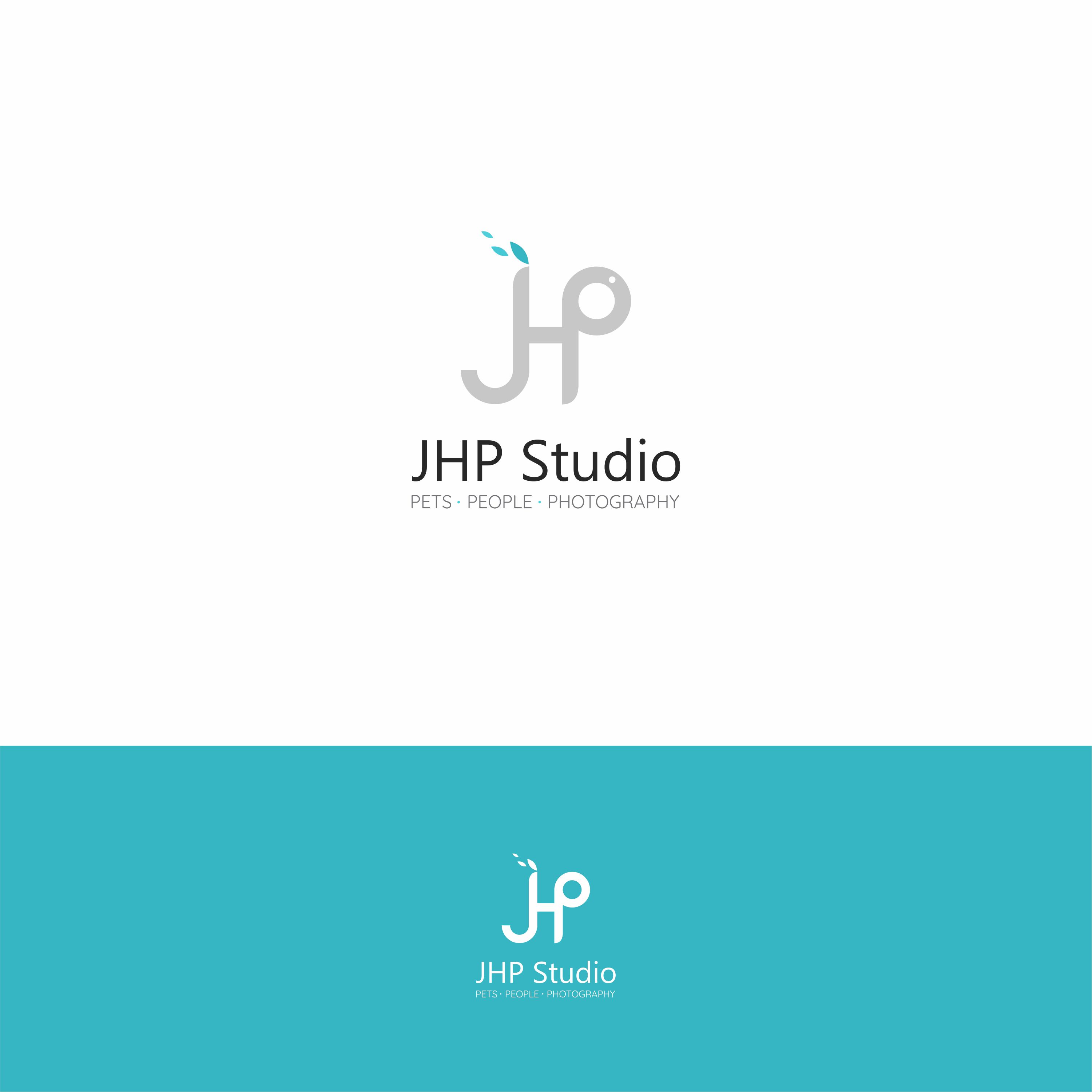 Diseño de Logo por soriyeee para este proyecto | Diseño #23477499