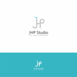 Logo-Design von soriyeee für dieses Projekt | Design: #23477504