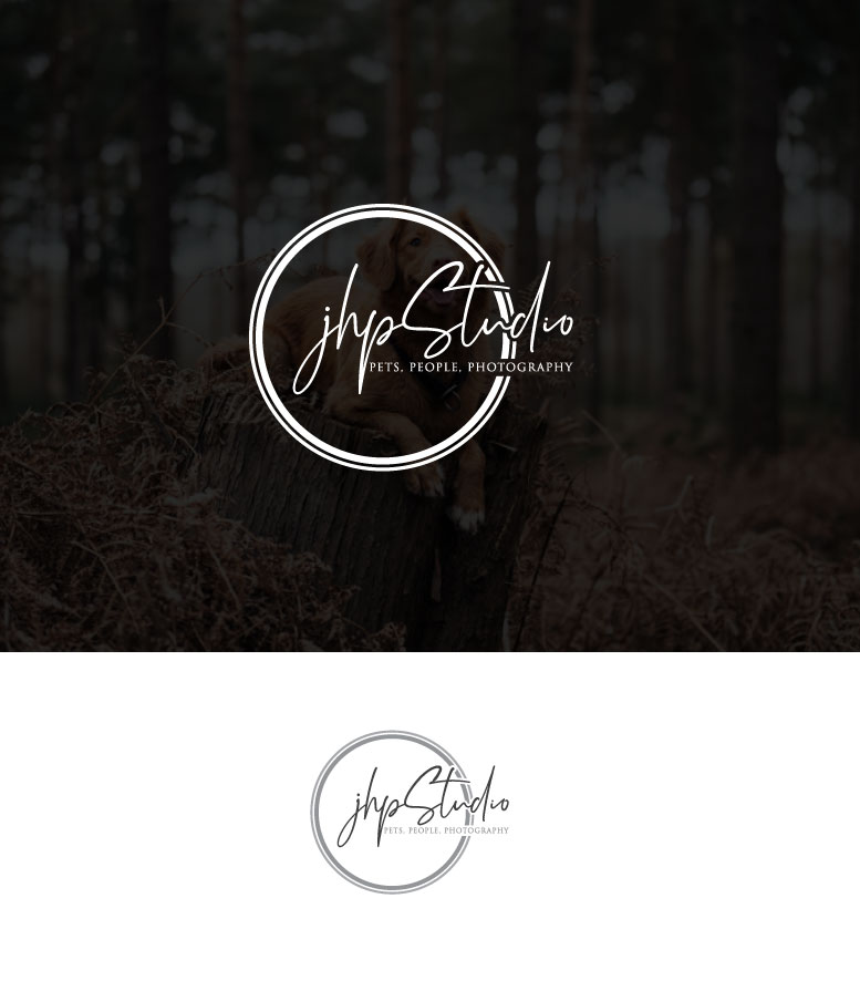 Logo Design by Artraj0196 for this project | Design #23473778