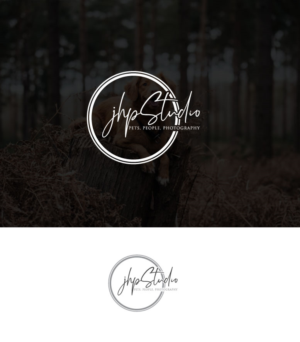 Logo-Design von Artraj0196 für dieses Projekt | Design: #23473778