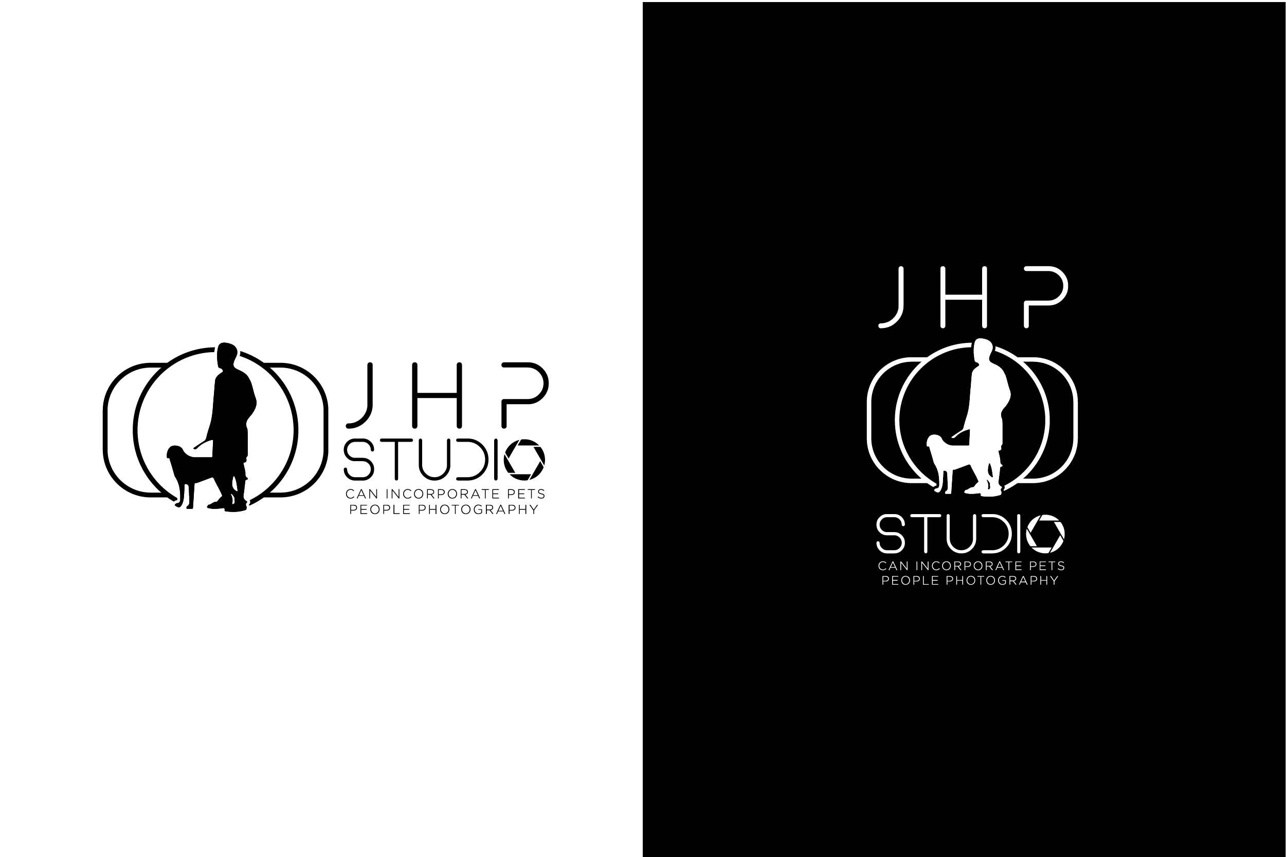 Logo Design by CreativeBaba for this project | Design #23456726