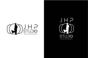 Logo-Design von CreativeBaba für dieses Projekt | Design: #23456726