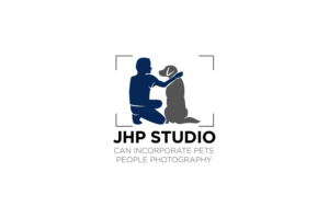 Logo-Design von CreativeBaba für dieses Projekt | Design: #23457359