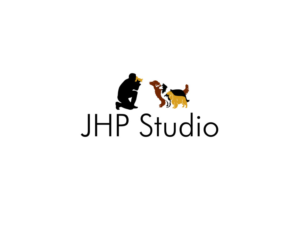 Logo-Design von Aliqa Design für dieses Projekt | Design: #23455227