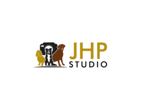Logo-Design von Aliqa Design für dieses Projekt | Design: #23455229