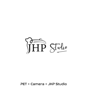 Logo-Design von GraphicRasel07 für dieses Projekt | Design #23456625