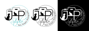Logo-Design von geni für dieses Projekt | Design #23474578