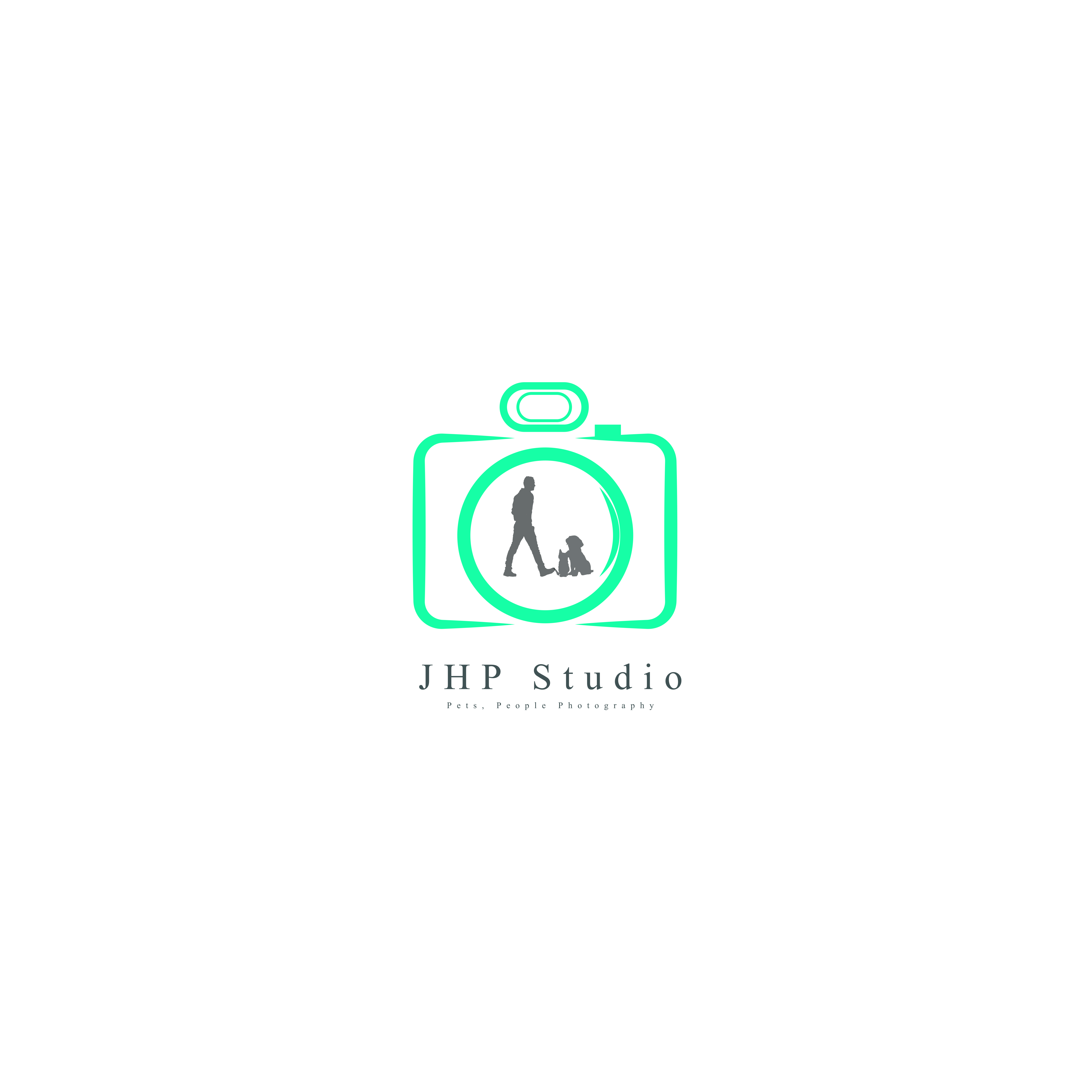 Logo-Design von emmanuel 23 für dieses Projekt | Design #23460026