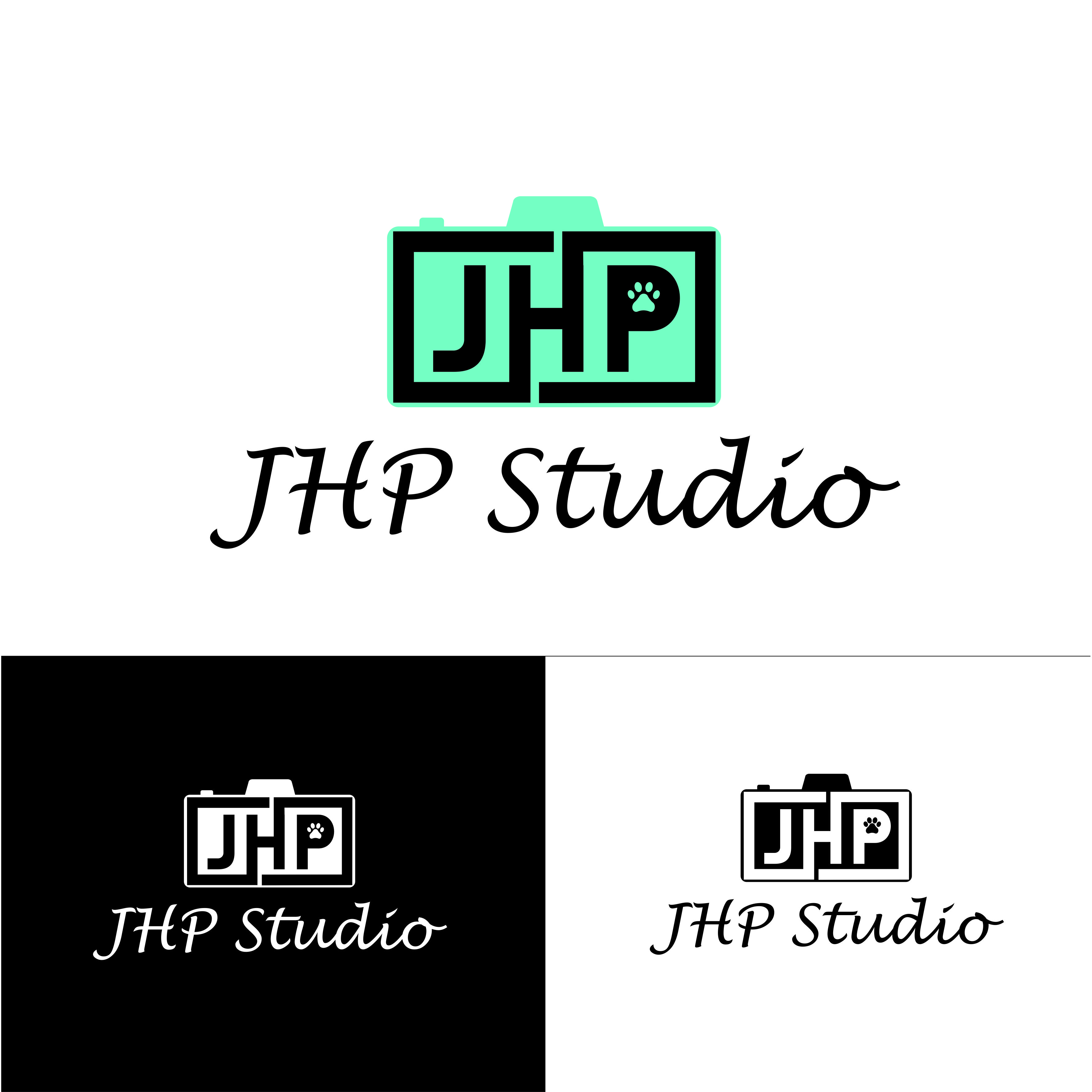 Logo Design by lukiricard for this project | Design #23459550