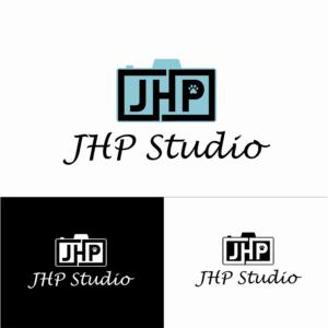 Logo Design by lukiricard