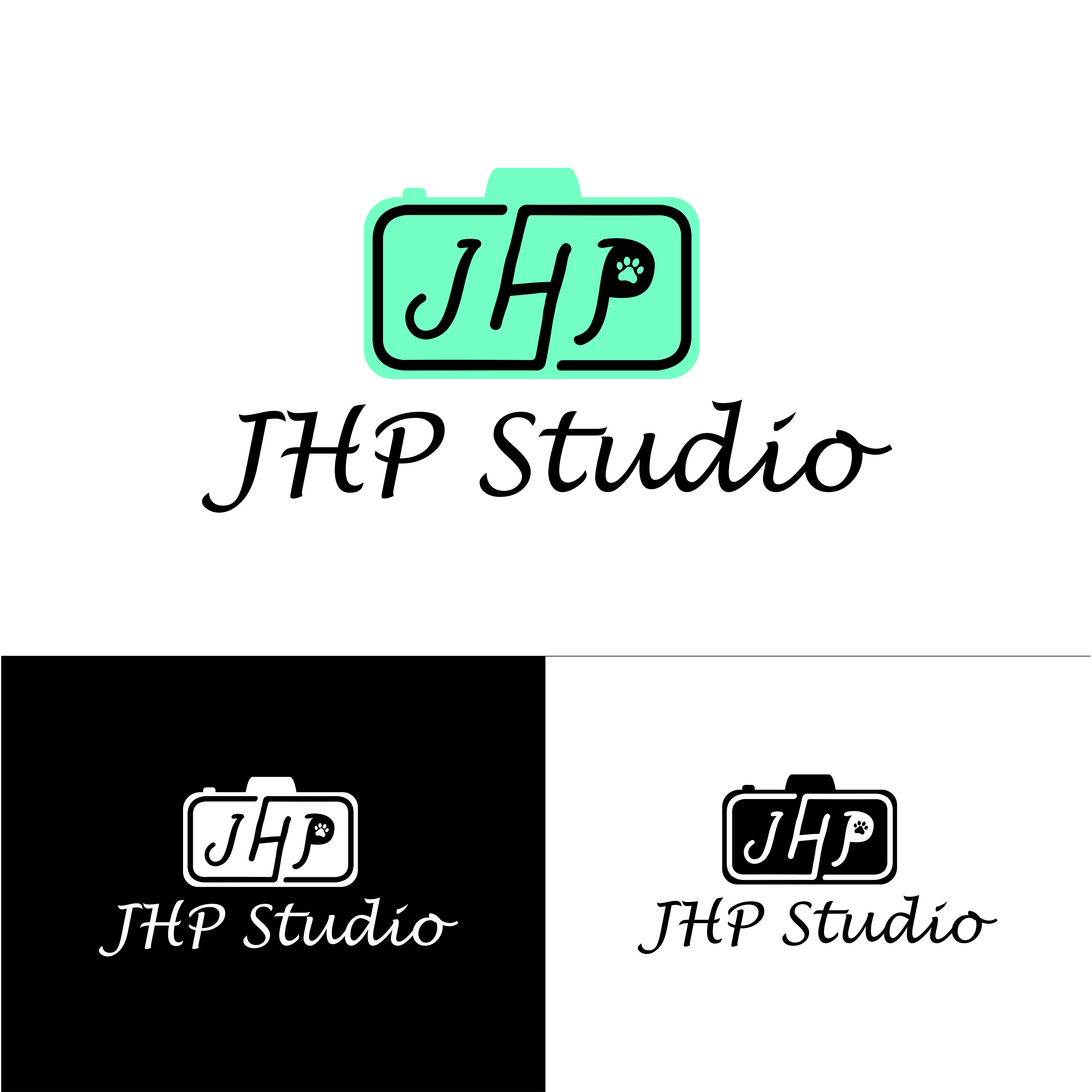 Design de Logo par lukiricard pour ce projet | Design #23461875