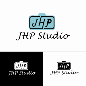 Logo-Design von lukiricard für dieses Projekt | Design #23461875