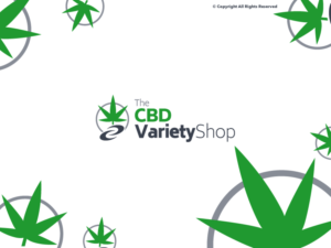 Logo Design by Ash  for this project | Design #23489136