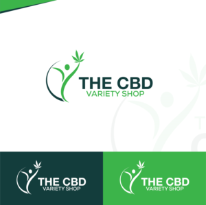 Logo Design by Gexton for this project | Design: #23465861