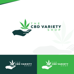 Logo Design by Gexton for this project | Design: #23465862