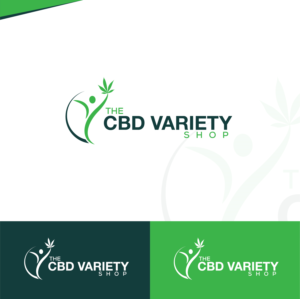 Logo Design by Gexton for this project | Design: #23465863