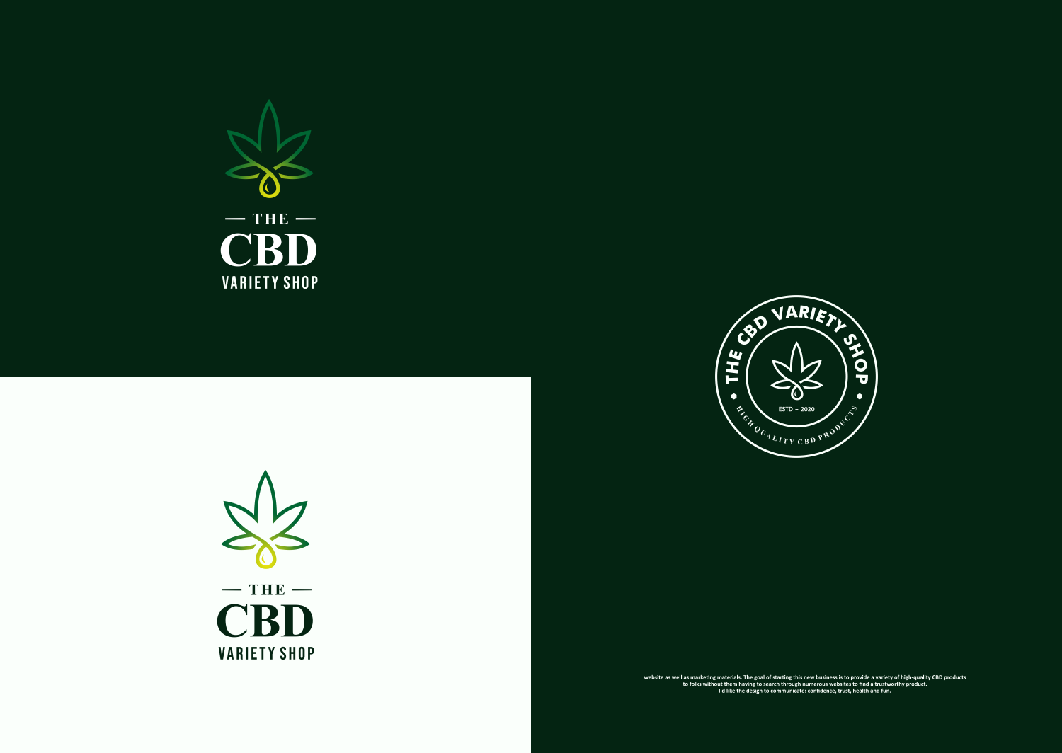 Logo-Design von eudo für dieses Projekt | Design #23485456