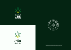 Logo Design by eudo