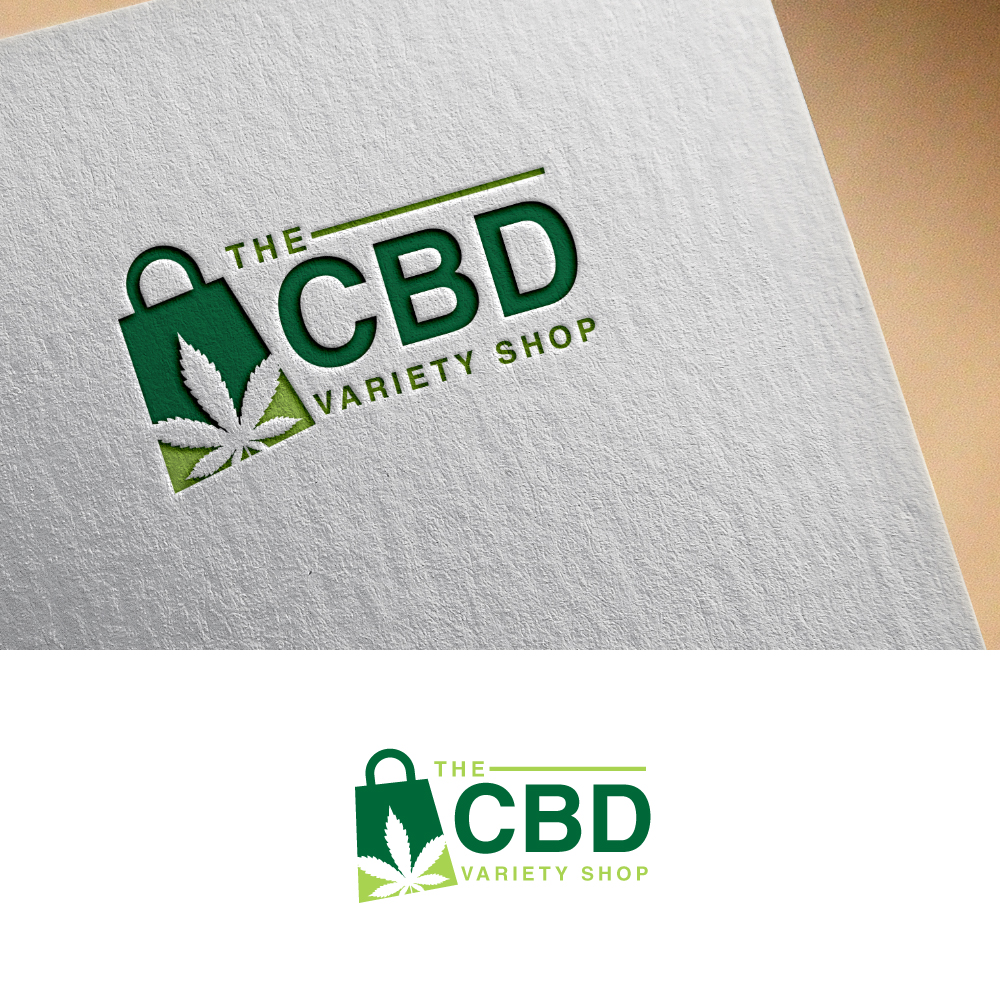 Logo-Design von Anekaa für dieses Projekt | Design #23500090