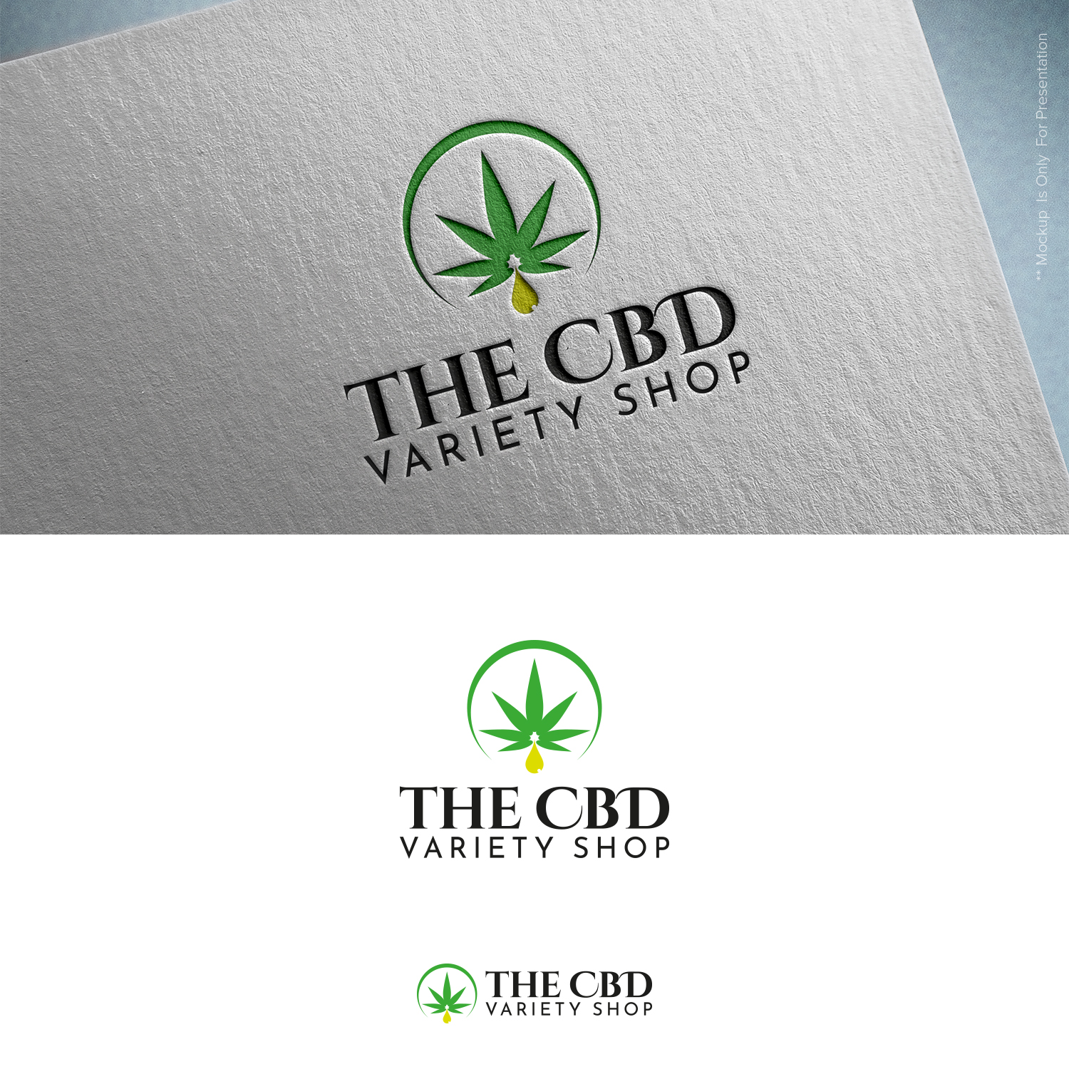 Logo-Design von designbysy für dieses Projekt | Design #23458870