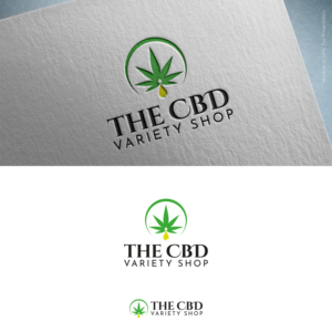 Logo Design by sez_inn for this project | Design #23458870