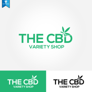 Logo Design by logographix for this project | Design #23506519