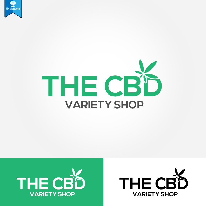 Logo Design by logographix for this project | Design #23506520
