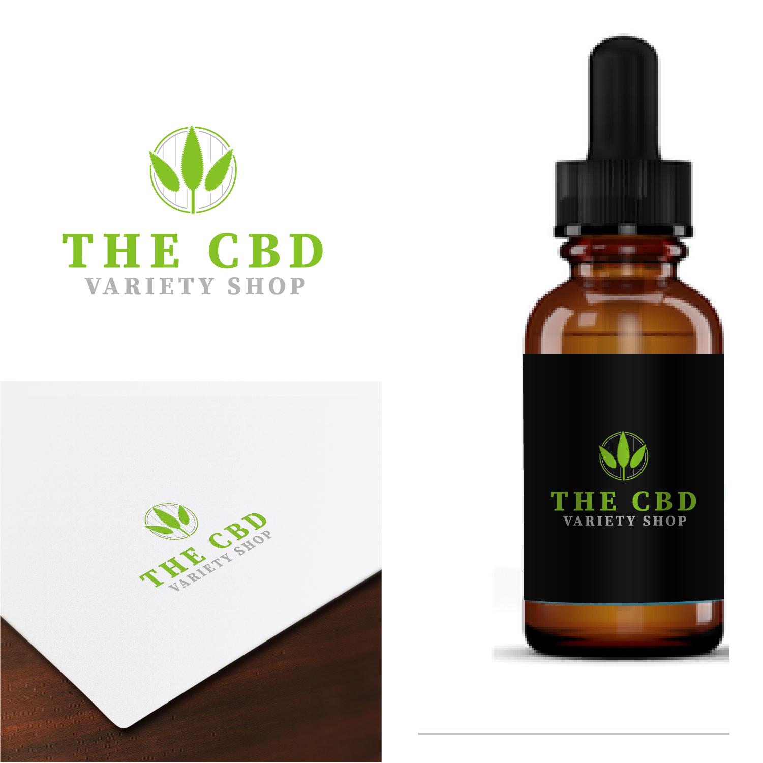 Logo Design by Maxo-Biz for this project | Design #23473456