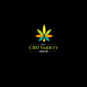 Logo Design by Finley Johnson for this project | Design: #23508912