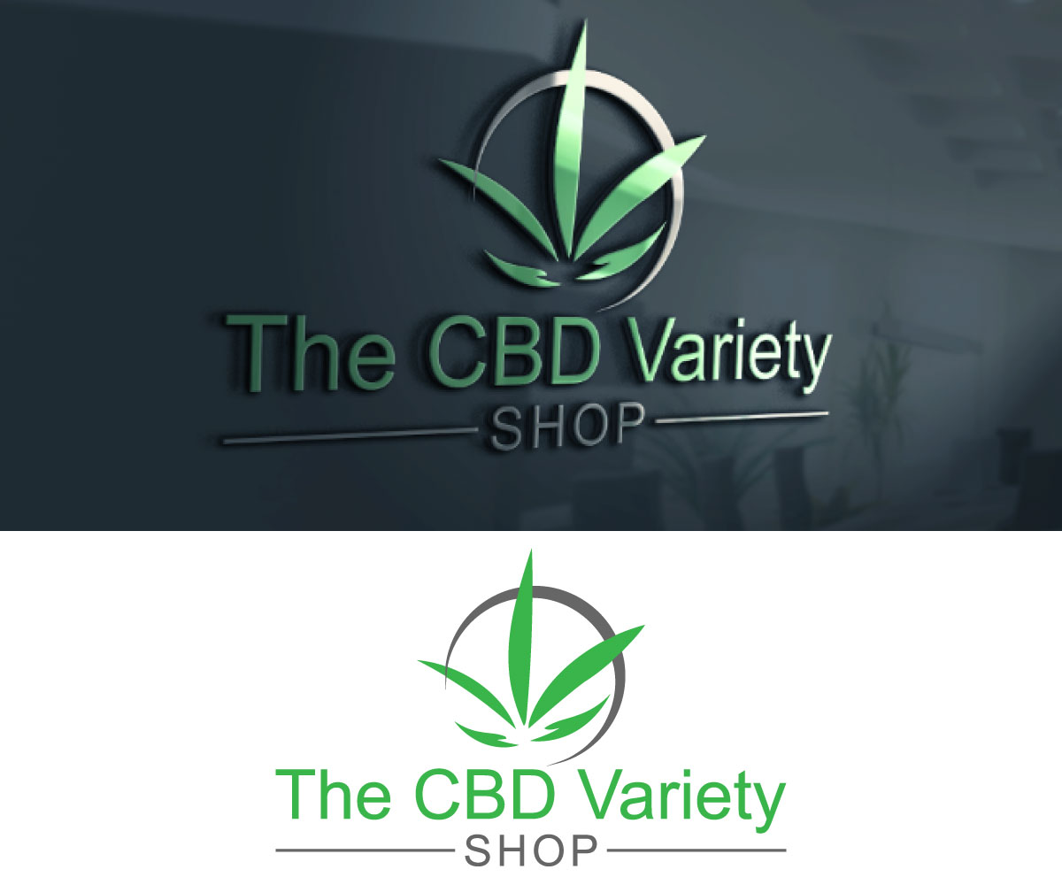 Logo Design by asad 14 for this project | Design: #23575834
