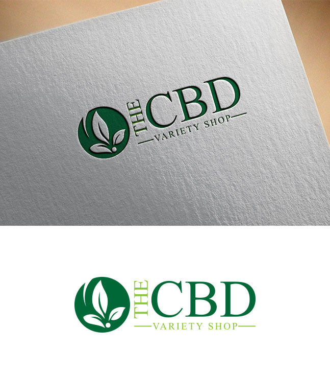 Design de Logo par Aliqa Design pour ce projet | Design #23455974