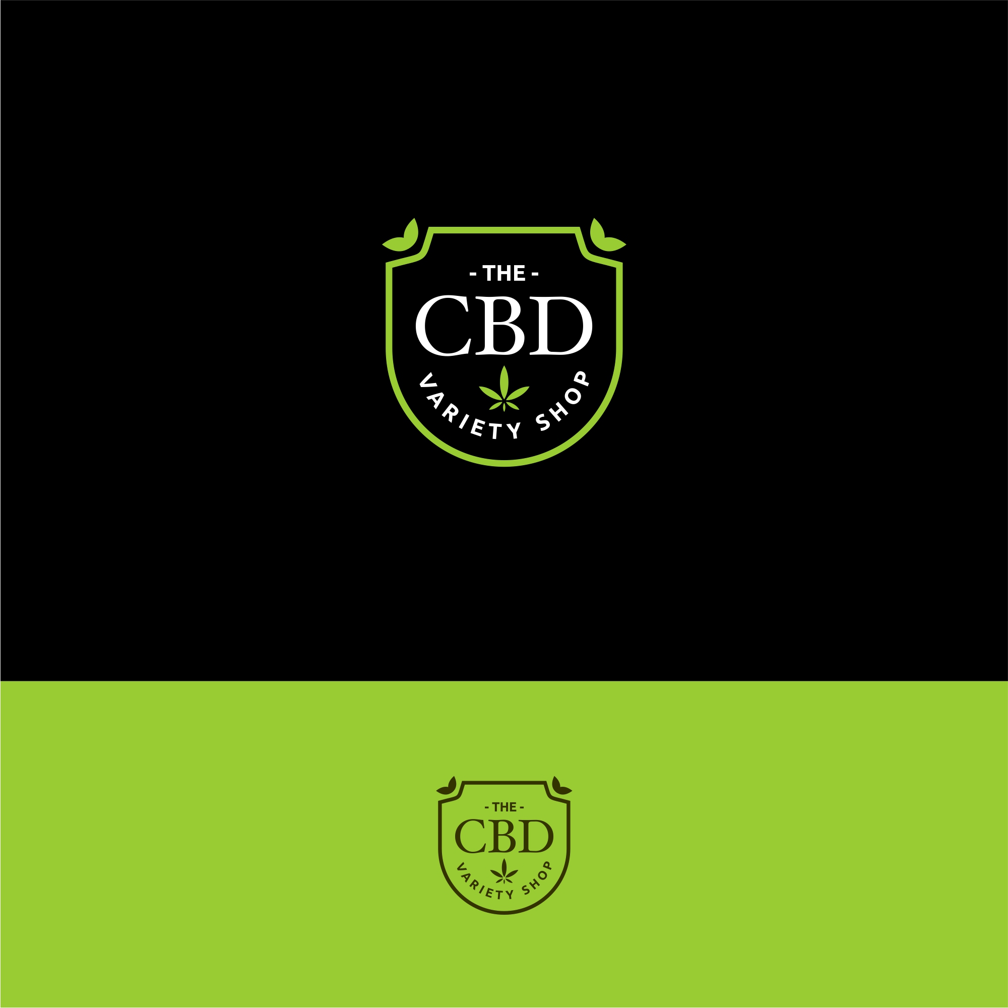 Logo Design by MagicalMysteryCat for this project | Design #23457799