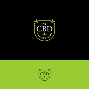 Logo Design by MagicalMysteryCat for this project | Design #23457799