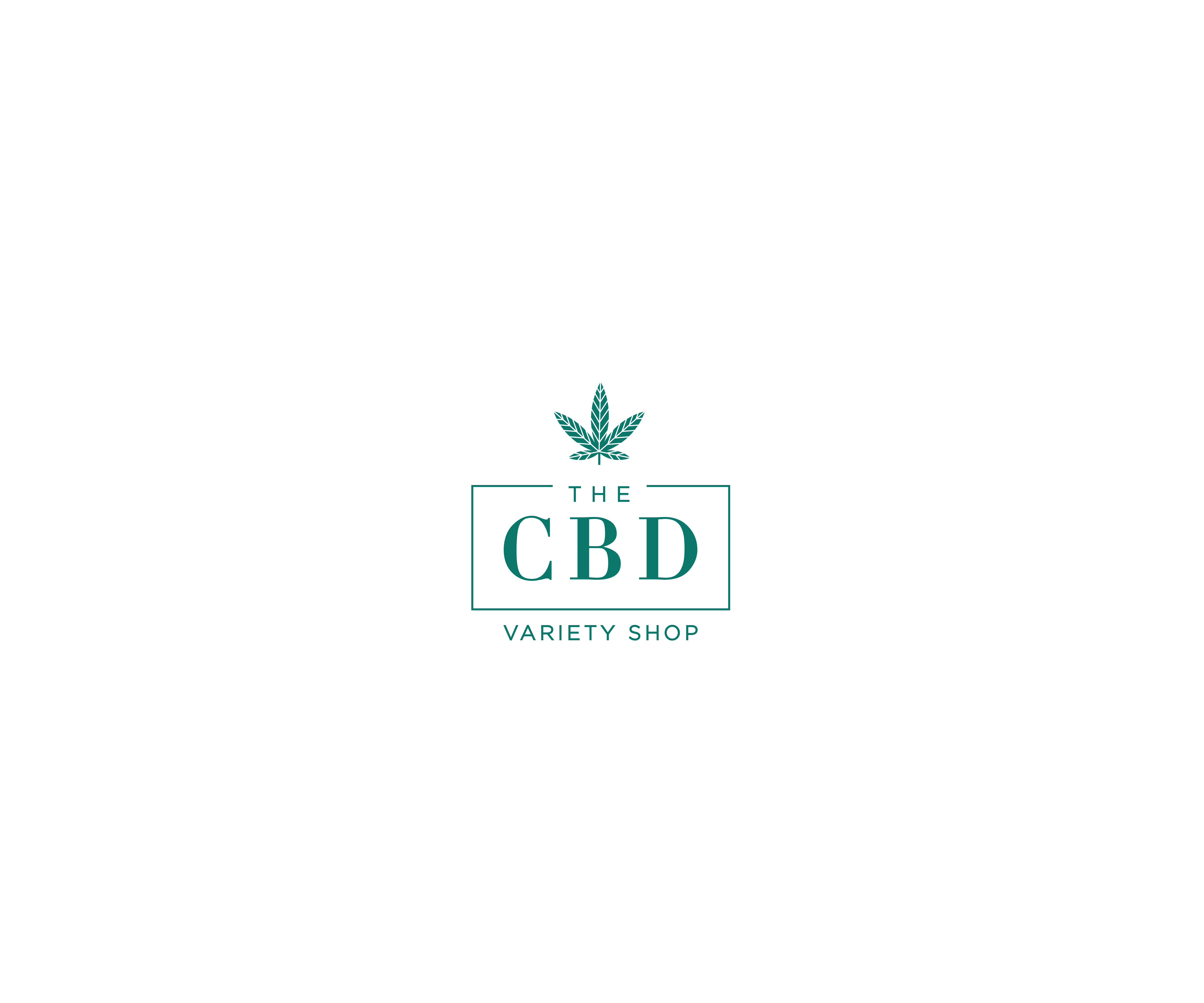 Logo Design by J. Disenyo for this project | Design #23506962