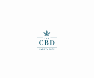 Logo Design by J. Disenyo